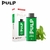 cartouche-menthe-verte-2ml-pod-slim-by-pulp