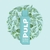 cartouche-pod-flip-menthole-2ml-pod-flip-by-pulp