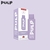 cartouche-pod-flip-fruite-2ml-pod-flip-by-pulp