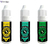 booster-cbd-10ml-liquideo
