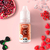 red-lover-10ml-nic-salt-paperland-by-airmust