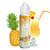 coq-tails-pina-colada-50ml