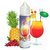 coq-tails-sex-on-the-beach-50ml