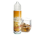 coq-tails-baileys-50ml