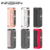 box-coolfire-z80-innokin