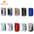box-aegis-legend-3-200w-geekvape