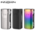 box-limax-innokin