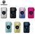 box-gen-max-220w-vaporesso