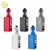 kit-dotbox-v2-dotmod
