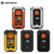 box-armour-max-220w-vaporesso