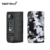 box-puma-200w-vapor-storm