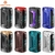 box-aegis-legend-5-geekvape