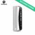 box-gtx-one-pro-vaporesso-reconditionne