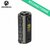 box-target-200-vaporesso-reconditionne