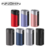 box-coolfire-z60-innokin