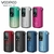 box-vinci-spark-220-voopoo