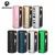 box-armour-ultra-vaporesso