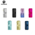 box-gen-se-80w-vaporesso