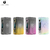 box-centaurus-n200-lostvape