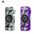 box-centaurus-m100-nouveau-coloris-lost-vape