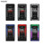 box-r-kiss-2-200w-smok