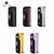 box-thelema-solo-100-pro-lost-vape