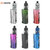 kit-boxxer-80w-aspire