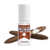 havane-10ml-french-touch