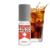 kola-10ml-french-touch