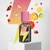 pinky-pop-30ml-concentre-tjuicenew-collection