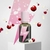 sakura-dream-30ml-concentre-tjuicenew-collection