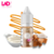 creme-caramel-10ml-nic-salts-selad-by-liquidarom