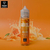delice-tropical-50ml-cbd-by-marie-jeanne