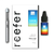 pack-vape-pen-reefer-sunrise-marie-jeanne