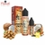poker-face-60ml-easy2shake-moon-shiners-by-le-french-liquide
