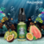 concentre-deep-sea-10ml-abyss-by-full-moon