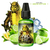 concentre-oni-green-edition-30ml-ultimate-by-al