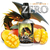 concentre-fury-zero-sweet-edition-30ml-ultimate-by-al