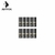 filtres-papier-glent-10pcs-justfog