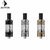 clearomiseur-q16-pro-plus-justfog