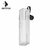 coque-glent-tpu-justfog