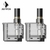 cartouches-glent-version-filtre-2pcs-justfog