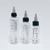 flacons-gradues-twist-30-60-120ml-10pcs