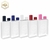 fiole-dual-fill-50ml-sachet-de-10pcs-mx-lab