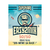 base-200ml-easy2mix-50-50-supervape-by-le-french-liquide