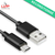 cable-usb-vers-usb-c-5pcs-lvp-reconditionne