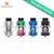 atomiseur-zeus-subhom-2021-5ml-geekvape-reconditionne