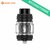 clearomiseur-z-fli-geekvape-reconditionne