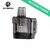cartouche-gen-air-40-45ml-2pcs-vaporesso-reconditionne