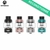 atomiseur-nrg-s-8ml-vaporesso-reconditionne